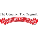 Overhead Door Company of Atlanta