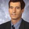 Wierzbicki, Timothy J MD gallery