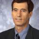 Dr. Timothy J Wierzbicki, MD - Physicians & Surgeons, Neurology