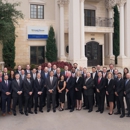 Retirement Planners of America - Rest Homes