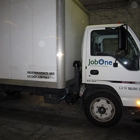 JobOne Secure Document Solutions