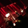 Lcbc York gallery