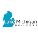 Lake Michigan Builders - Building Contractors