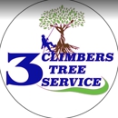 3 Climbers Tree Service - Tree Service