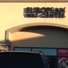 European Wax Center gallery