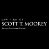Law Firm of Scott T. Moorey gallery