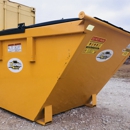 A-1 Disposal LLC. - Trash Containers & Dumpsters