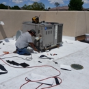 Modern Roofing - Roofing Contractors