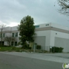 Chemcor Chemical Corp gallery