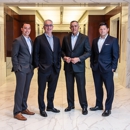 The Capitol Bay Group-Ameriprise Financial Services - Financial Planners