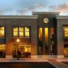 Washington Public Library