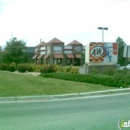 A&W All-American Food - Fast Food Restaurants