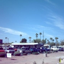Premier Auto Center - Tucson - Used Car Dealers