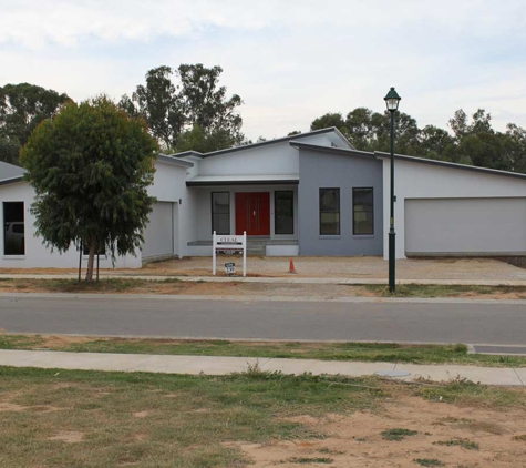 Cleal Constructions Pty Ltd - Killawarra, VIC