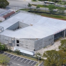 Miami Skyline Construction Corp. - Building Contractors