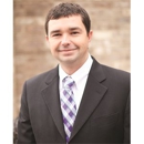 Jeremy Baker - State Farm Insurance Agent - Insurance