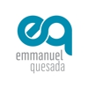 Emmanuel Quesada gallery