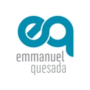Emmanuel Quesada - Marriage, Family, Child & Individual Counselors