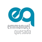 Emmanuel Quesada