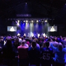 Cove Church - Churches & Places of Worship