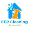 EER Cleaning Services gallery