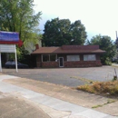 friendly faces home health care inc. - Home Health Services