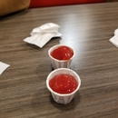 Burger King - Fast Food Restaurants
