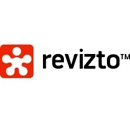 Revizto - Computer Software Publishers & Developers