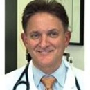 Bruce H Yaffe, MD - Physicians & Surgeons