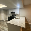 Highland Cove - Apartments