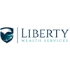 Samantha Jenkins - Financial Advisor, Ameriprise Financial Services gallery