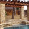 Archie Backyard Retreats gallery