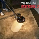 super carpet & house cleaning - Carpet & Rug Cleaners-Water Extraction