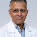 Dinesh H. Jagasia, MD - Medical Clinics
