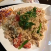 Legend's Thai Cuisine gallery