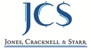 Jones Cracknell & Starr - Taxation Consultants