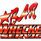 O'Bar Wrecker Service LLC