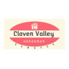 Clover Valley Handyman Service gallery
