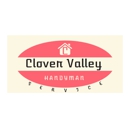 Clover Valley Handyman Service - Handyman Services