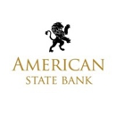 American State Bank - Commercial & Savings Banks