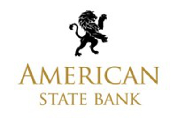 American State Bank - Tyler, TX