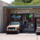 J Street Liquor