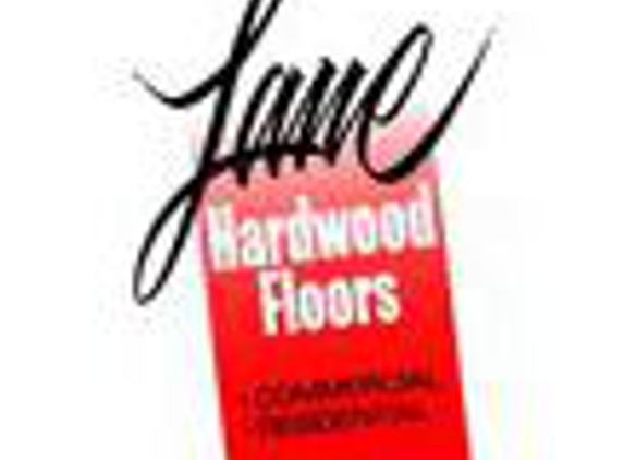 Lane Hardwood Floors - Shoreline, WA