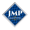 JMP Restaurant Furniture gallery