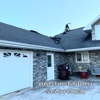 Itr Construction Services gallery