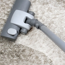 Premium Carpet Care - Cleaning Contractors