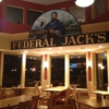 Federal Jacks Restaurant and Brewpub gallery