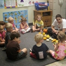 Beibei Amigos Language Preschool - Language Schools
