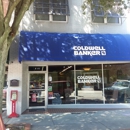 Coldwell Banker Deborah Gandy & Associates - Real Estate Agents