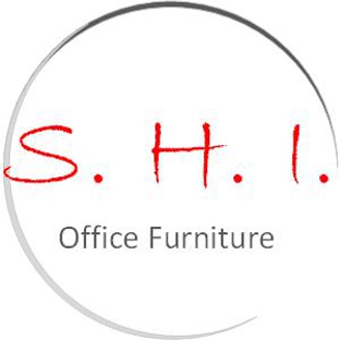 SHI Office Furniture & Design - Salt Lake City, UT. 801-355-8811